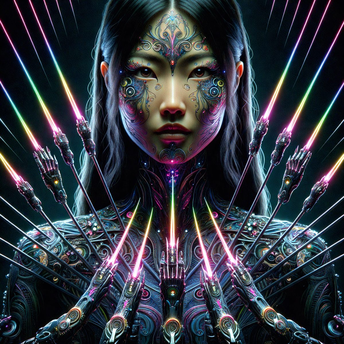 dfad66dd-f38c-4c75-8155-afc94d5f790b-94 - in-this16k-controls-ten-thin-sword-fingers-floating-a_250420130409_Filename Text 2_03348_Filename Text 3.png